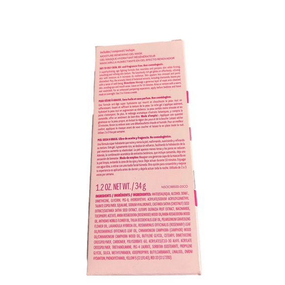 Mary Kay Masking Minis NWOT - Picture 2 of 10